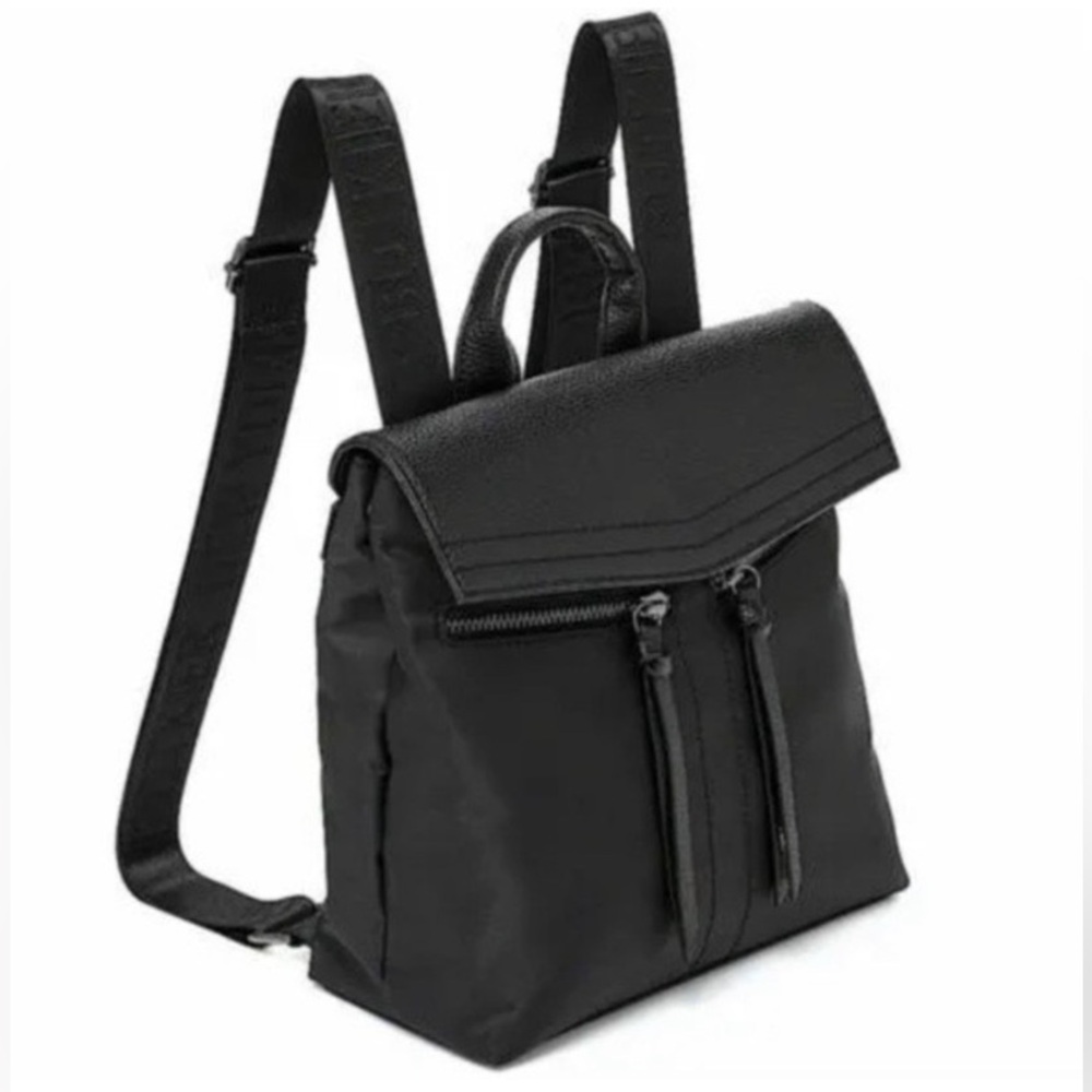 NWT!! Botkier backpack!!